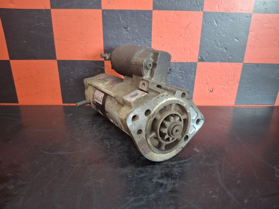 Motor de arranque MITSUBISHI Canter (FB7, FB8, FE7, FE8) VII