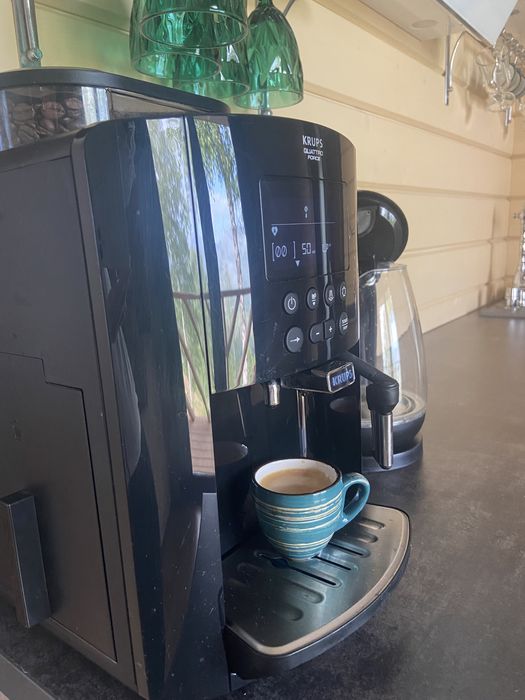 Котедж високо в горі .Акційна ціна на вільні дати