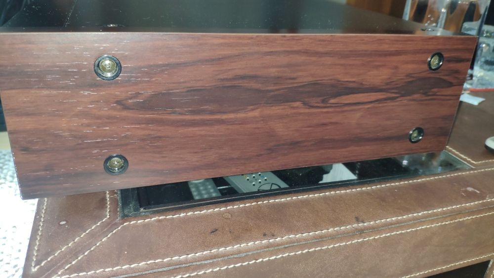 Sony CDP-X55ES CD Player