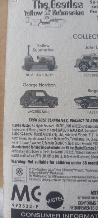 Kool kombi hot wheels