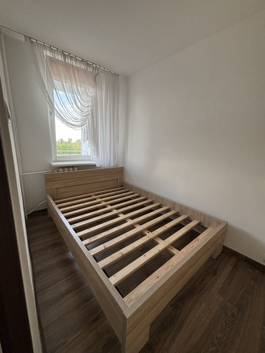 Mieszkanie – Sosnowiec - Widok 2