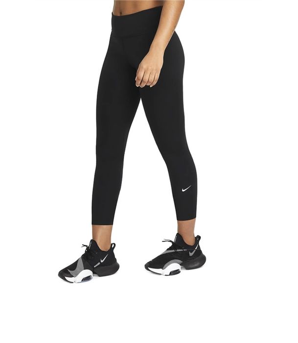 Лосини nike оригінал