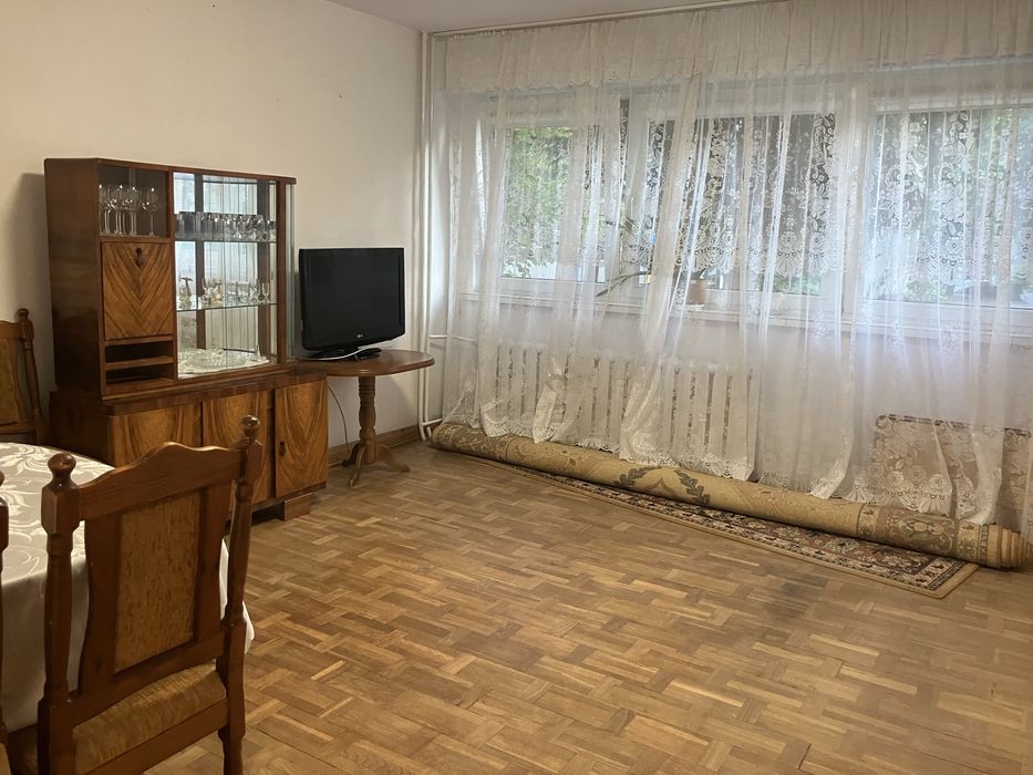 3 pokojowe mieszkanie na Bielanach 10 minut od Metra Wawrzyszew