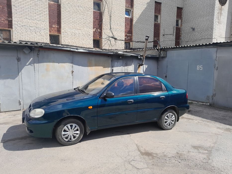 Продам в хорошем состоянии