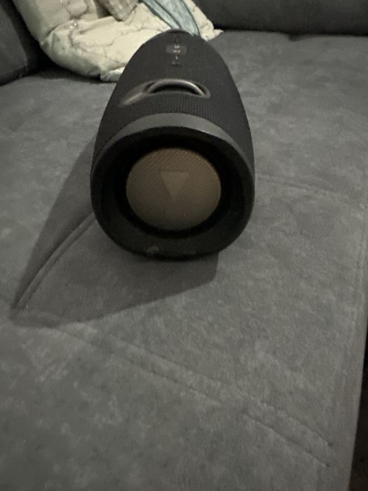 JBL  avariadas sem conserto