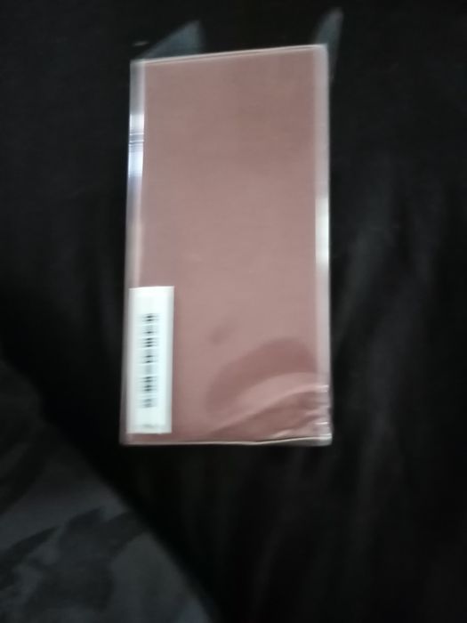 Sprzedam nowy  perfum damski XS pure