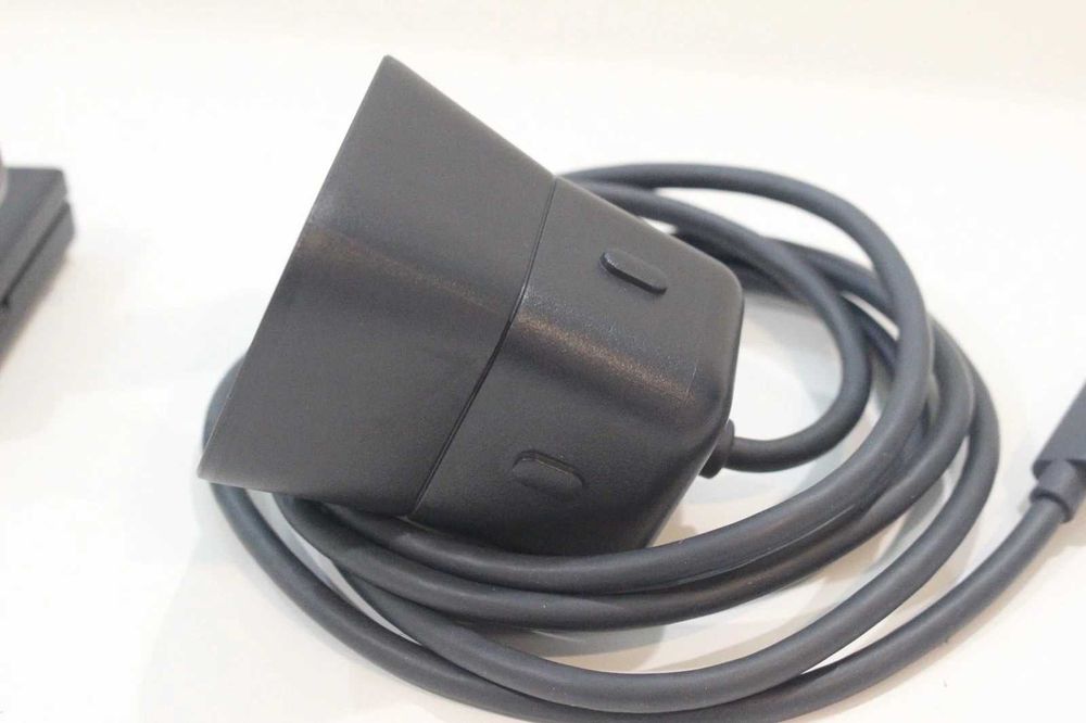 Веб-камера Logitech StreamCam Graphite (960-001281)