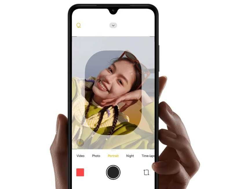 Xiaomi Redmi A5 4/128Gb, 3/64Gb НОВІ, блоки живлення