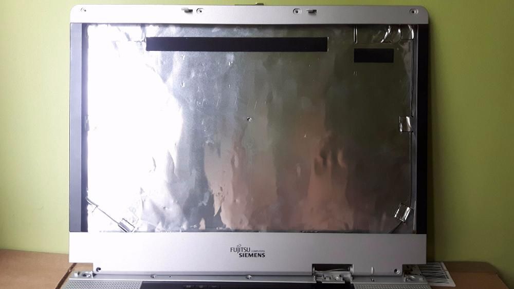 Obudowa do laptopa FUJITSU SIEMENS AMILO PRO V3515