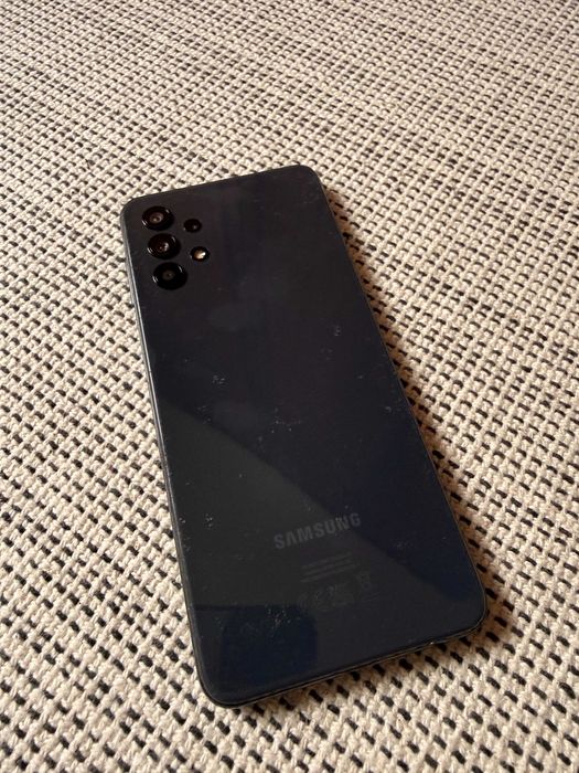 Samsung Galaxy A32 5G 128GB