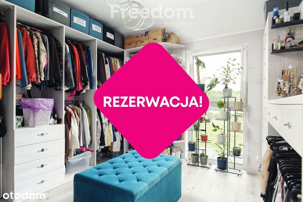 Dom w zabudowie szeregowej w Starym Toruniu
