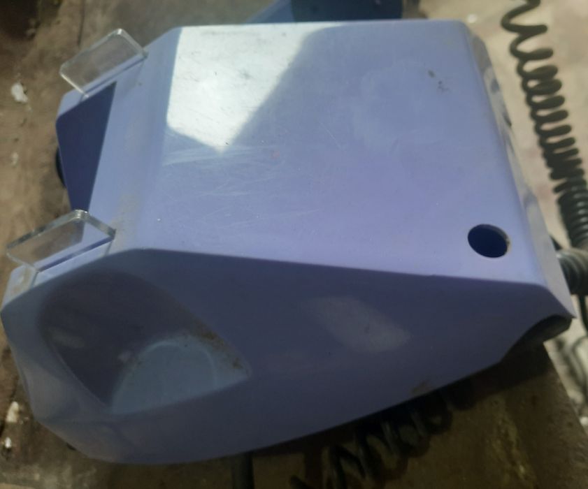 Телефон.      СССР