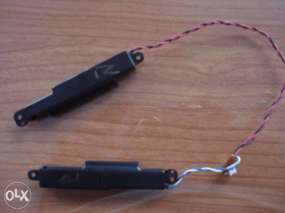 Alto falantes para computador