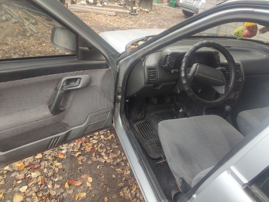 Продам машыну ВАЗ-2110