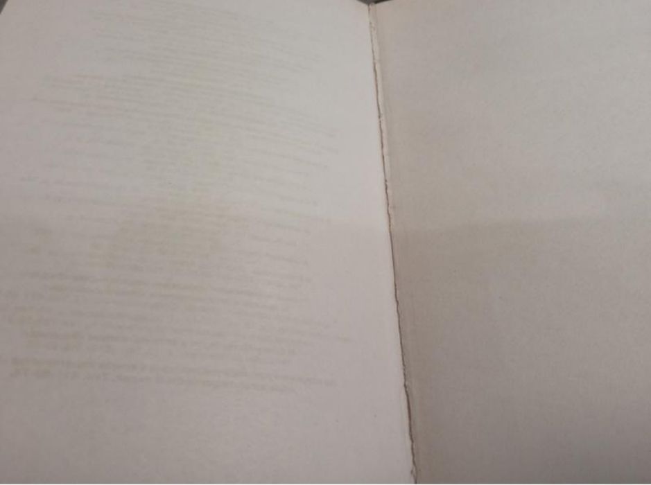 Брэм Стокер Дракула. Сокровище семи звезд