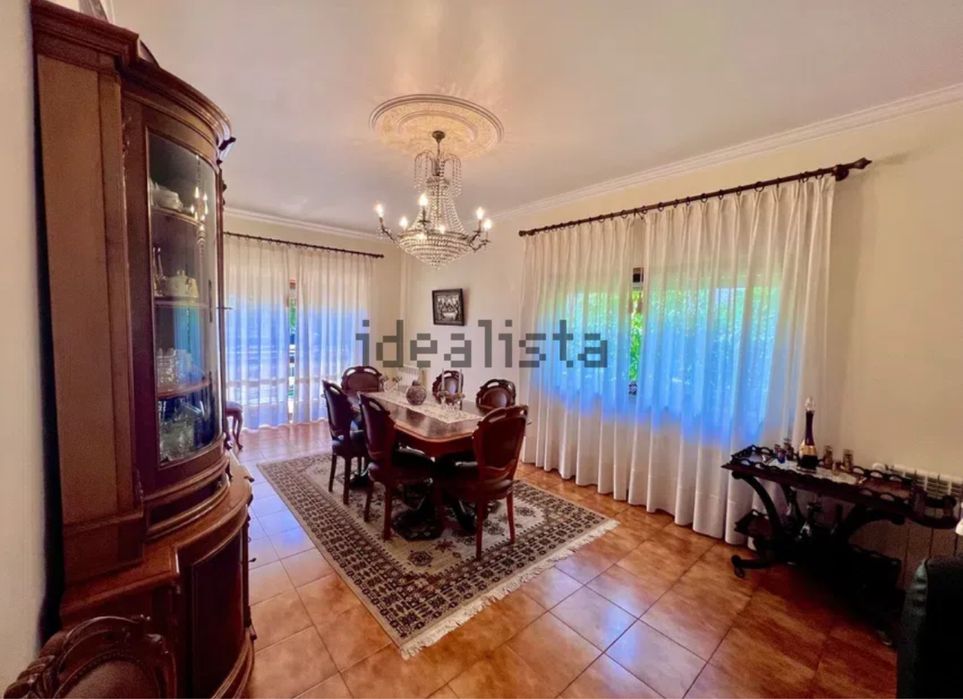 Mioradia Centro de Ponbal T6