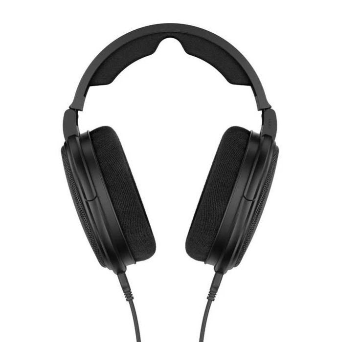 Навушники Sennheiser HD 660S2 Нові Оригінал