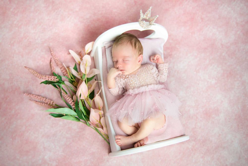 Дитячий фотограф Мукачево та Закарпаття