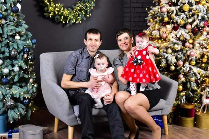 Фотограф для вас Полтава