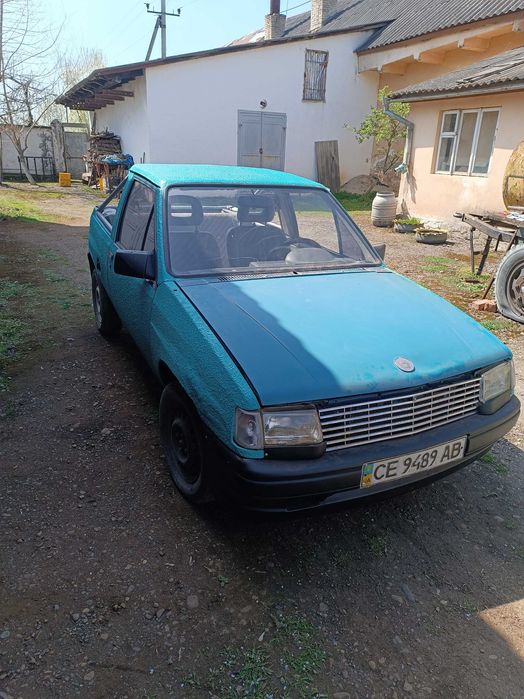 Продам баггі Опель