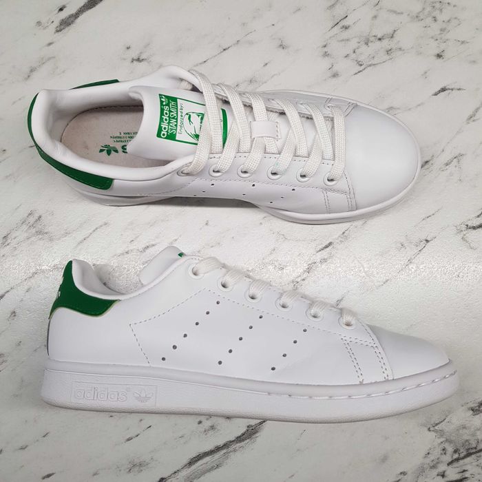 Adidas Stan Smith кросівки кроссовки р. 36