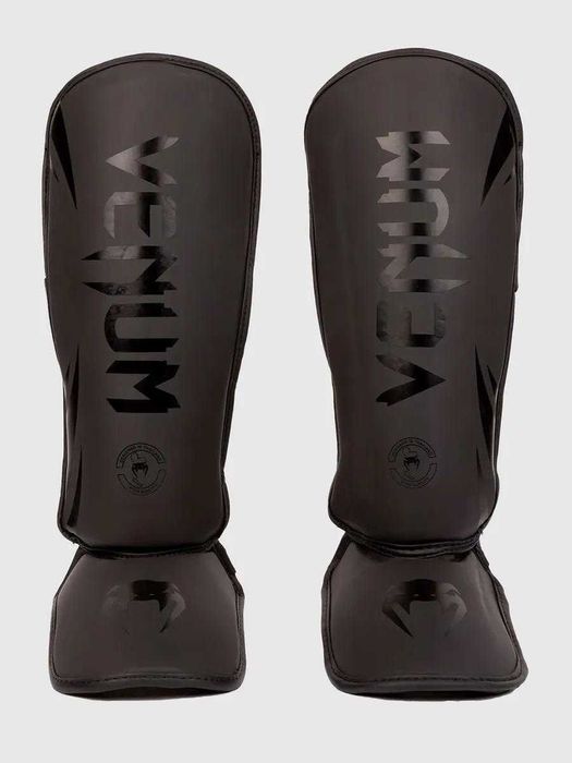 Захист для ніг гомілки стопи щитки фути защита ног голени стопы футы