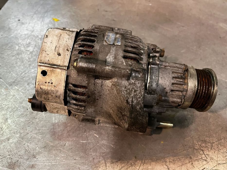 ALTERNADOR HYUNDAI MATRIX 1.5CRDI 37300-27600