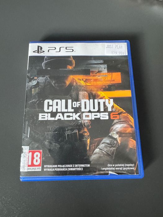 James Bond First Light ps5