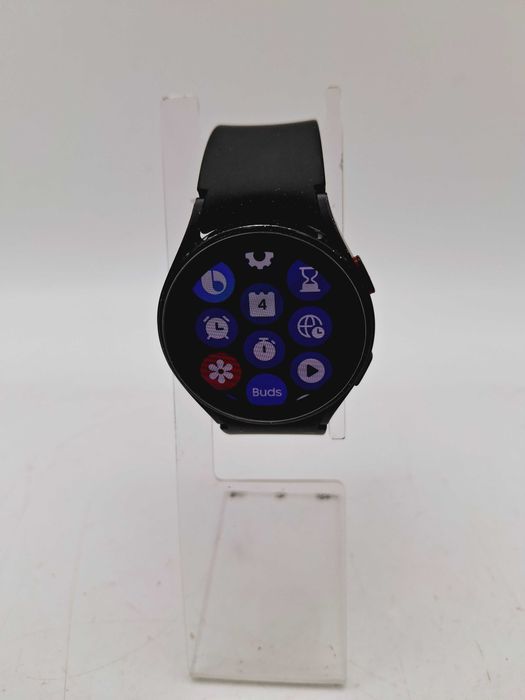 Smartwatch Samsung Galaxy Watch 5 SM-R900 40MM