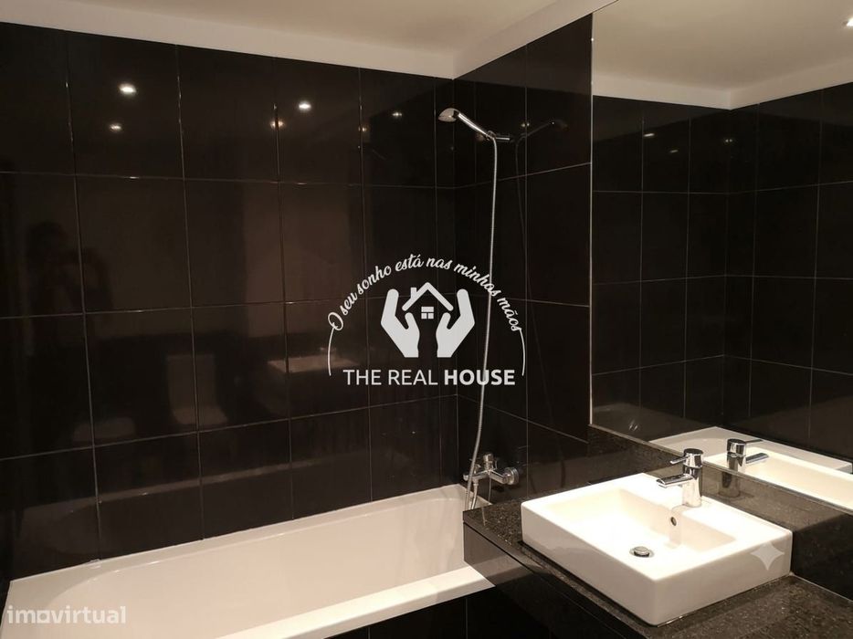 Apartamento T2 Garajau