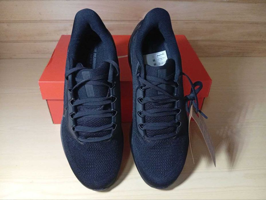 100% оригінал Nike Pegasus 41