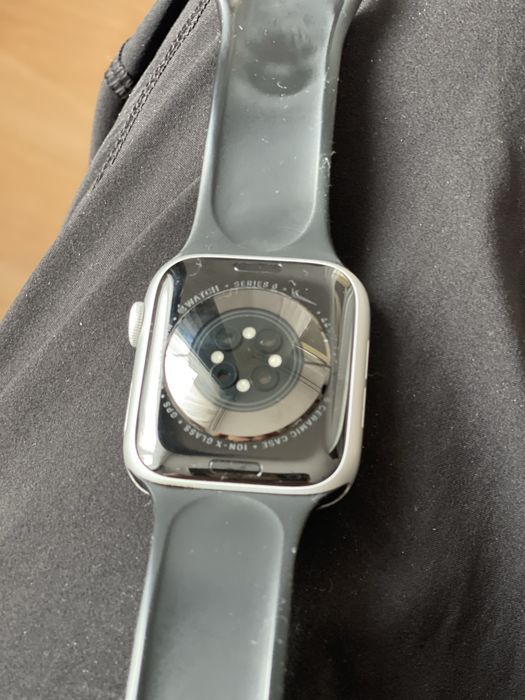 Spredam zegarek Apple Wacth 6