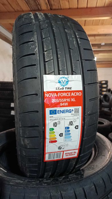 Шини ONYX 205  55 16 ЛІТО! 215/ 60 65 R16 Самовивіз! НОВІ!