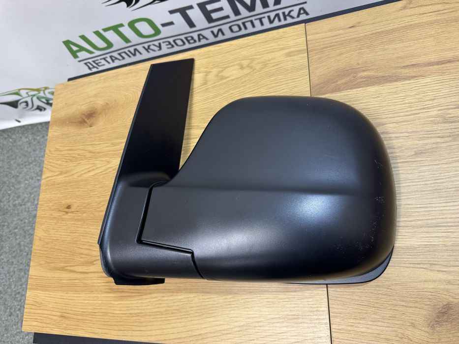 Дзеркало зеркало Vito зеркала вито W639