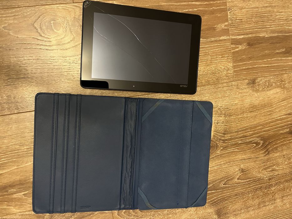 Планшет Asus 10”