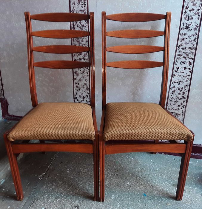 стулья для гостинной