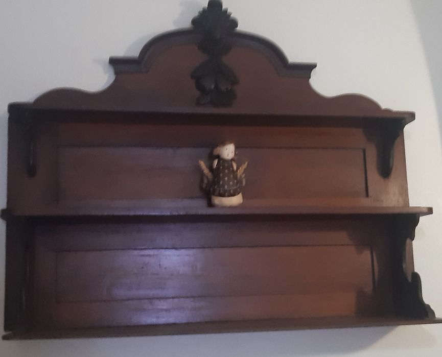 Recheio de casa para venda