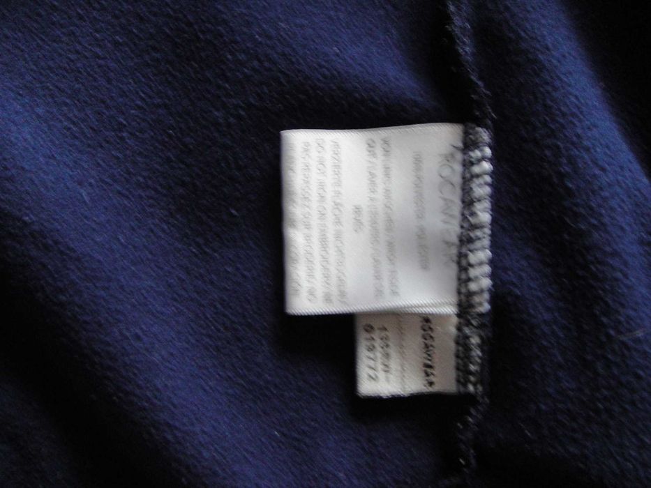 Bluza Rocawear ...