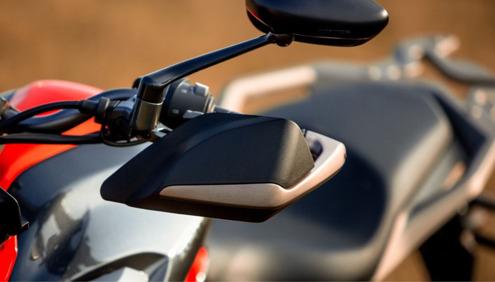 Мотоцикл Zontes ZT 350 T2, Турист доставка безкоштовно