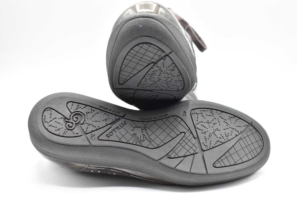 Pitillos hiszpańskie ( 40 ) jak nowe