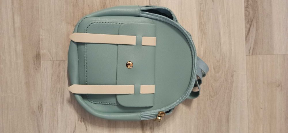 Torebka na ramię stan idealny