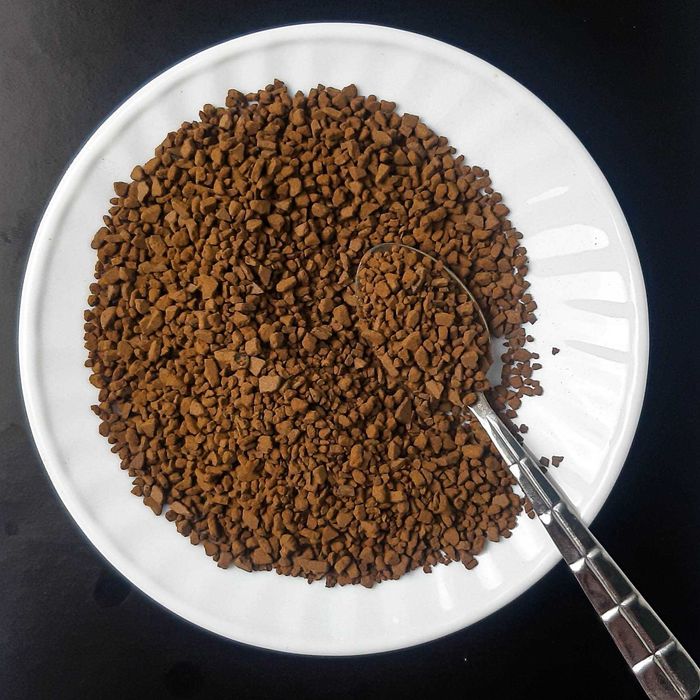 НОВИНКА ! Розчинна кава смачна та збалансована. Ціна БЕЗ переплат!!!