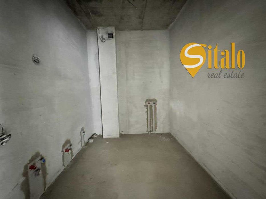 Будинок за адресою (площа 180 м²) - Atlanta.ua - фото 12