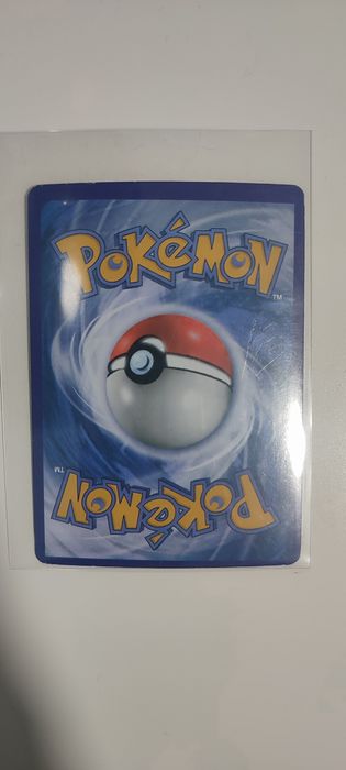 Carta Pokemon M Charizard 2016 13/108