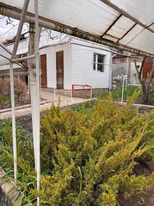 Здам будинок р-н Боярка (3 кімнати)