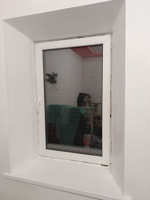 ДОМ ПАРК Центр продам отдельную 1/2 часть от хозяйки отдельный вход