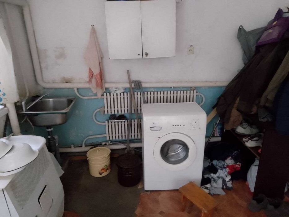Продам дом Верхнеднепровск с Братское