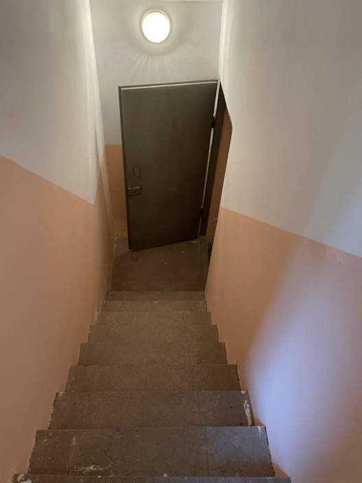 Приміщення вільного призначення в спальному районі міста Черкаси