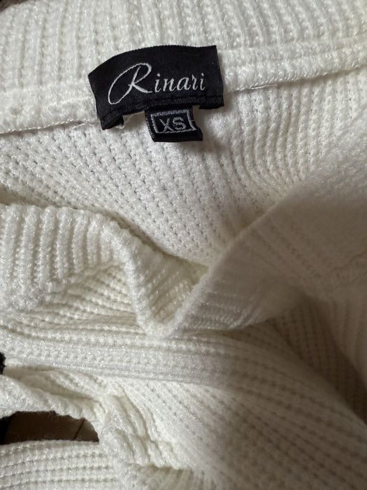 Жіночий светр Rinari