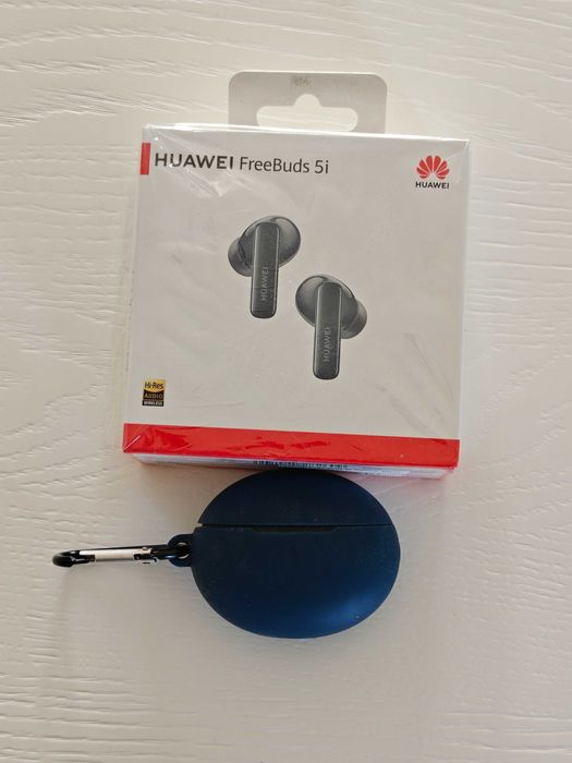Huawei FreeBuds 5i